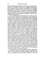 giornale/MIL0075688/1934/v.2/00000438