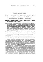 giornale/MIL0075688/1934/v.2/00000441