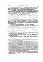 giornale/MIL0075688/1934/v.2/00000442