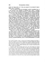 giornale/MIL0075688/1934/v.2/00000444