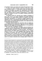 giornale/MIL0075688/1934/v.2/00000445