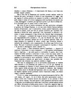 giornale/MIL0075688/1934/v.2/00000446