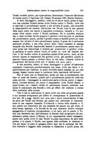 giornale/MIL0075688/1934/v.2/00000447