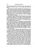 giornale/MIL0075688/1934/v.2/00000448