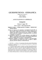 giornale/MIL0075688/1934/v.2/00000450