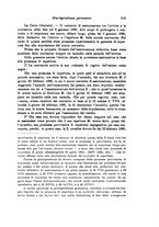 giornale/MIL0075688/1934/v.2/00000451