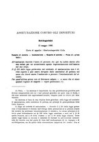 giornale/MIL0075688/1934/v.2/00000455