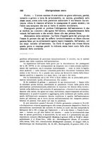 giornale/MIL0075688/1934/v.2/00000456