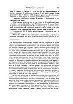 giornale/MIL0075688/1934/v.2/00000463