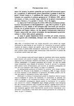 giornale/MIL0075688/1934/v.2/00000464