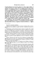 giornale/MIL0075688/1934/v.2/00000465