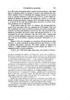 giornale/MIL0075688/1934/v.2/00000467