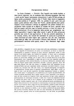 giornale/MIL0075688/1934/v.2/00000472