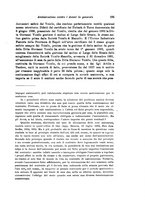 giornale/MIL0075688/1934/v.2/00000473