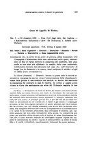 giornale/MIL0075688/1934/v.2/00000475