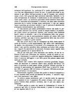 giornale/MIL0075688/1934/v.2/00000476