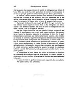 giornale/MIL0075688/1934/v.2/00000478