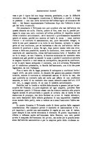 giornale/MIL0075688/1934/v.2/00000481