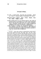 giornale/MIL0075688/1934/v.2/00000484