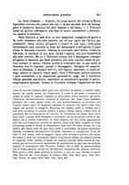 giornale/MIL0075688/1934/v.2/00000489