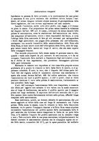 giornale/MIL0075688/1934/v.2/00000493