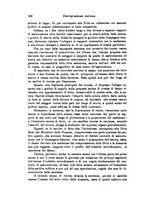 giornale/MIL0075688/1934/v.2/00000494