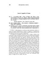 giornale/MIL0075688/1934/v.2/00000496