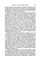 giornale/MIL0075688/1934/v.2/00000501