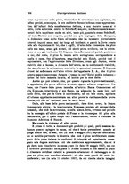 giornale/MIL0075688/1934/v.2/00000502