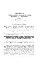 giornale/MIL0075688/1934/v.2/00000505