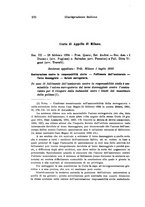 giornale/MIL0075688/1934/v.2/00000508