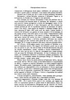 giornale/MIL0075688/1934/v.2/00000510