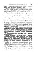 giornale/MIL0075688/1934/v.2/00000511