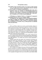 giornale/MIL0075688/1934/v.2/00000514