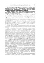 giornale/MIL0075688/1934/v.2/00000515