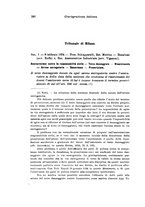 giornale/MIL0075688/1934/v.2/00000518