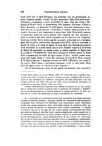 giornale/MIL0075688/1934/v.2/00000524