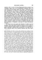 giornale/MIL0075688/1934/v.2/00000525