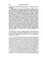 giornale/MIL0075688/1934/v.2/00000526