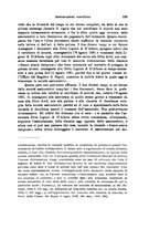 giornale/MIL0075688/1934/v.2/00000531