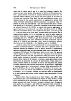 giornale/MIL0075688/1934/v.2/00000532