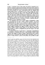 giornale/MIL0075688/1934/v.2/00000544