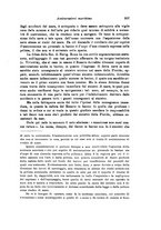 giornale/MIL0075688/1934/v.2/00000545