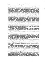 giornale/MIL0075688/1934/v.2/00000548