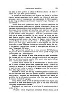 giornale/MIL0075688/1934/v.2/00000549