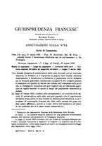 giornale/MIL0075688/1934/v.2/00000551