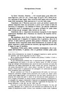 giornale/MIL0075688/1934/v.2/00000555