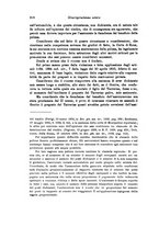 giornale/MIL0075688/1934/v.2/00000556