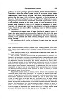 giornale/MIL0075688/1934/v.2/00000561