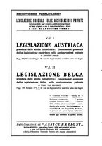 giornale/MIL0075688/1934/v.2/00000564